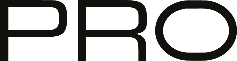 PROfessionelle Reinigungsfirma